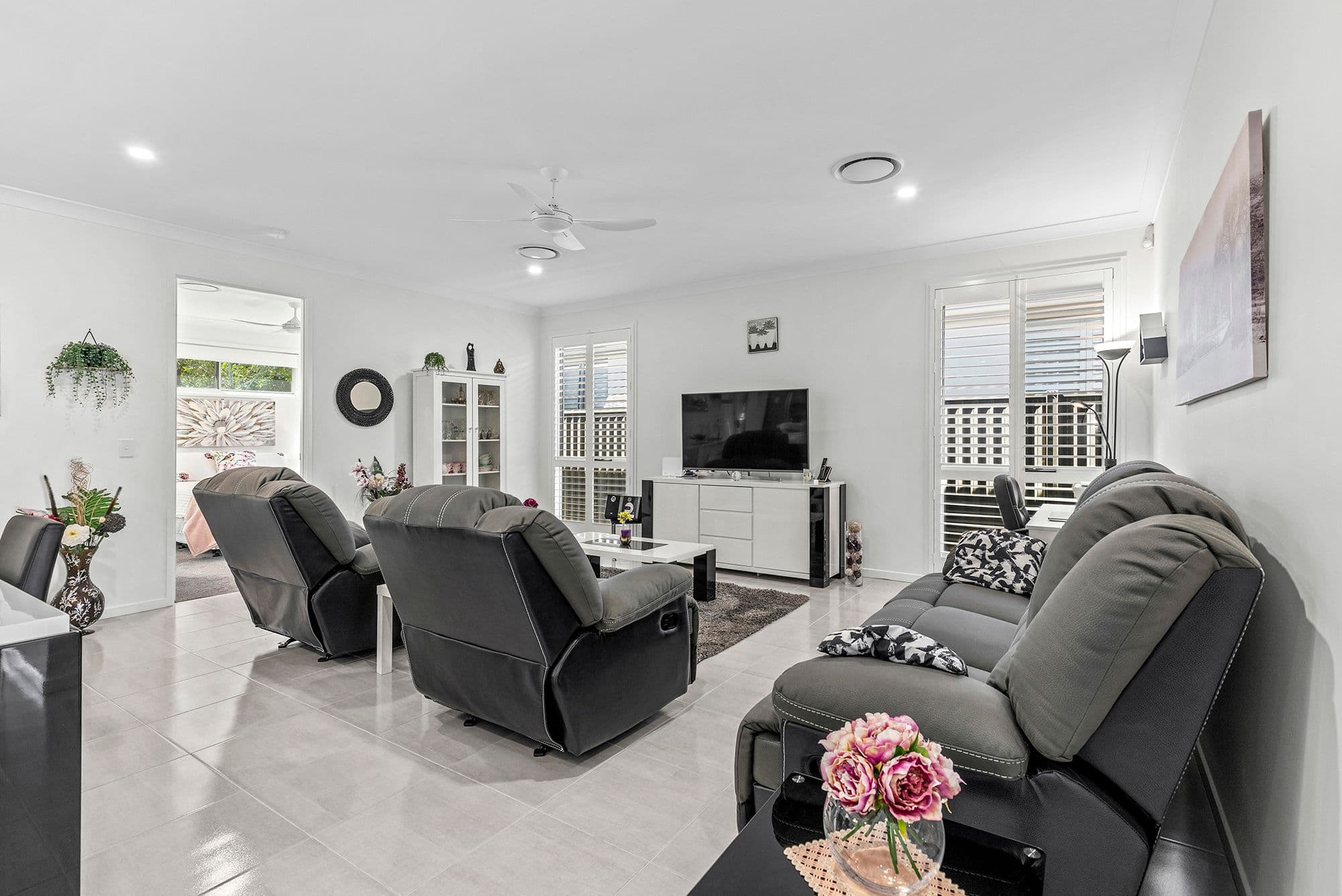 176 Torrens Road, Caboolture South QLD 4510, Caboolture South - Thumbnail 6