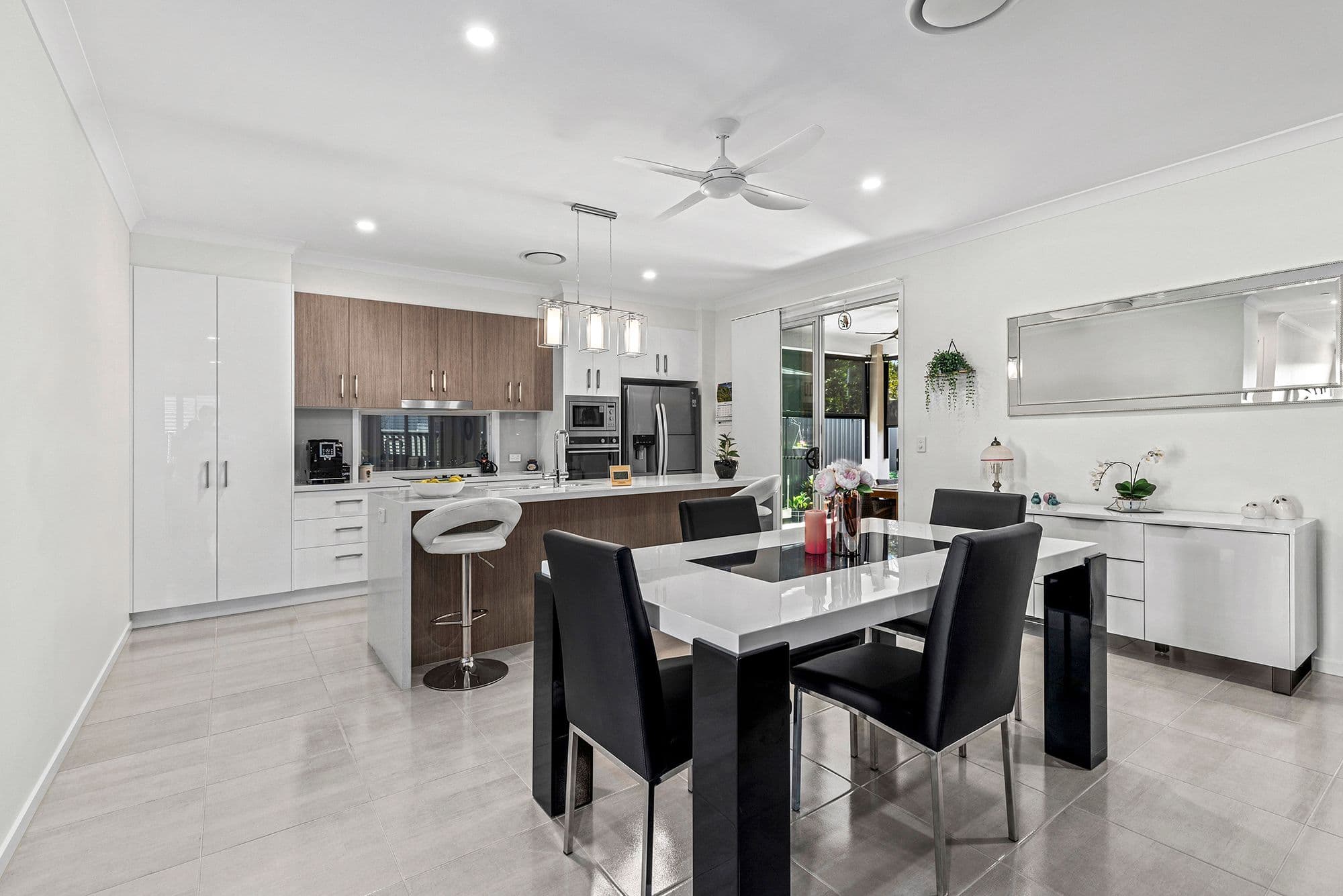 176 Torrens Road, Caboolture South QLD 4510, Caboolture South - Thumbnail 8