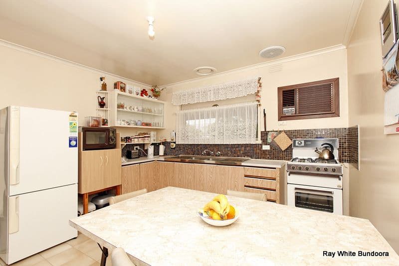 19 Kerri Street, BUNDOORA VIC 3083, Bundoora - Thumbnail 3