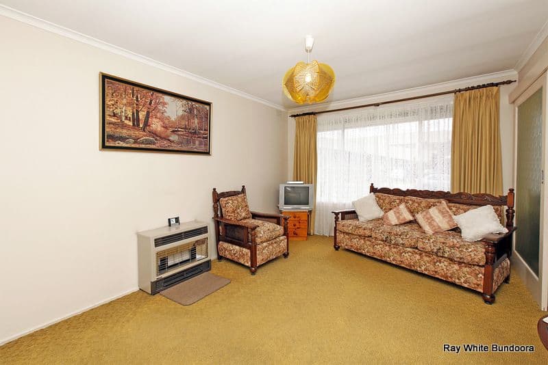 19 Kerri Street, BUNDOORA VIC 3083, Bundoora - Thumbnail 4