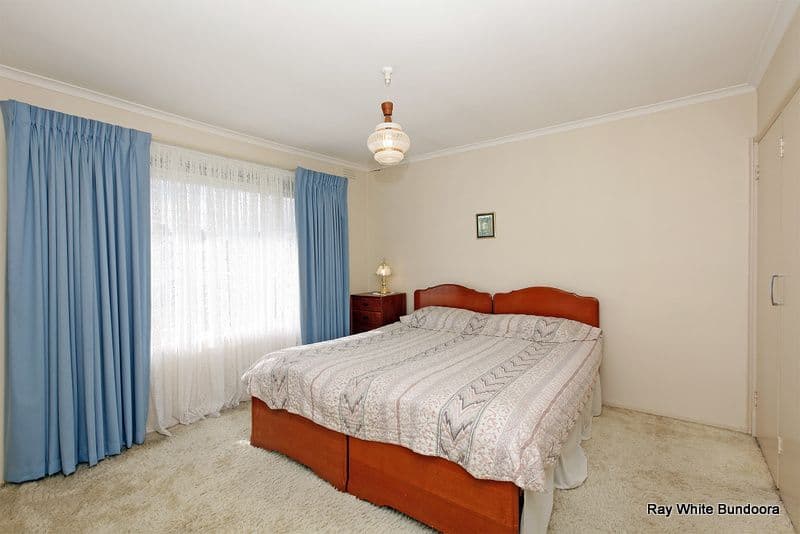 19 Kerri Street, BUNDOORA VIC 3083, Bundoora - Thumbnail 5