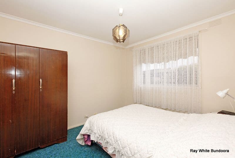 19 Kerri Street, BUNDOORA VIC 3083, Bundoora - Thumbnail 6