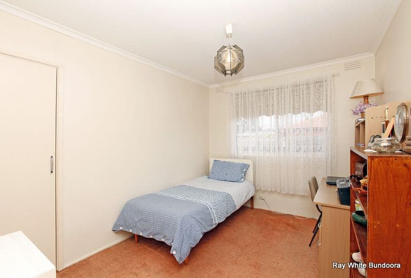 19 Kerri Street, BUNDOORA VIC 3083, Bundoora - Thumbnail 7