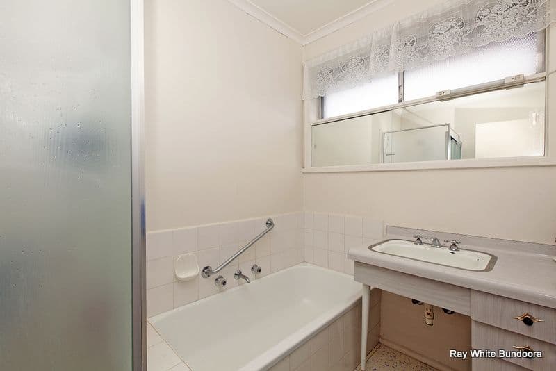 19 Kerri Street, BUNDOORA VIC 3083, Bundoora - Thumbnail 8