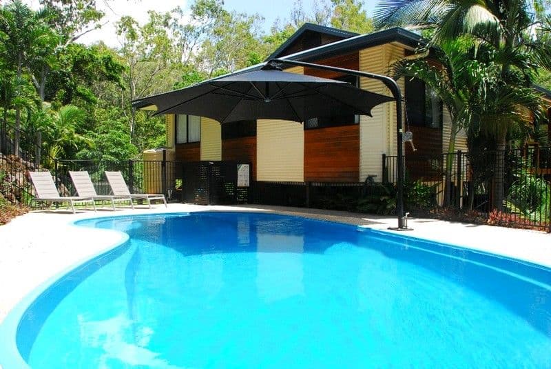 45 Tropic Road, CANNONVALE QLD 4802, Cannonvale - Image 1