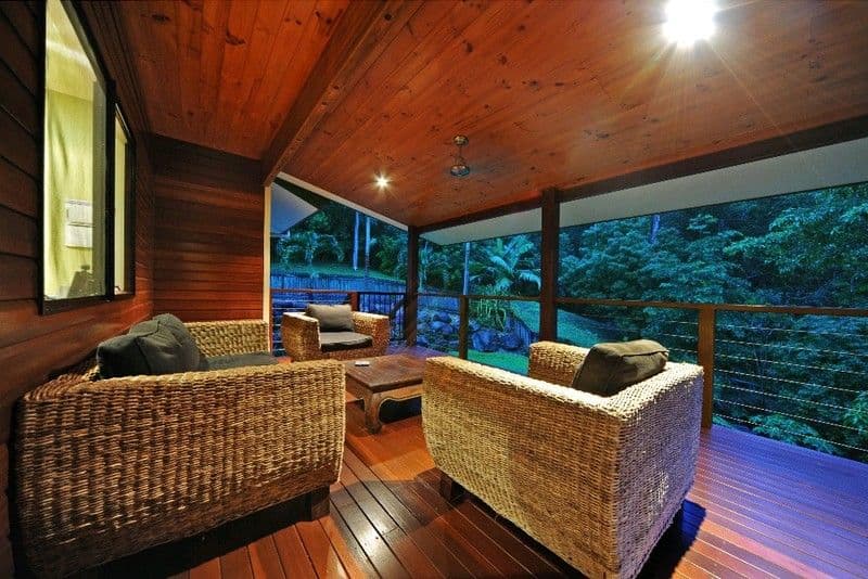45 Tropic Road, CANNONVALE QLD 4802, Cannonvale - Thumbnail 4