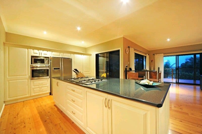 45 Tropic Road, CANNONVALE QLD 4802, Cannonvale - Thumbnail 5