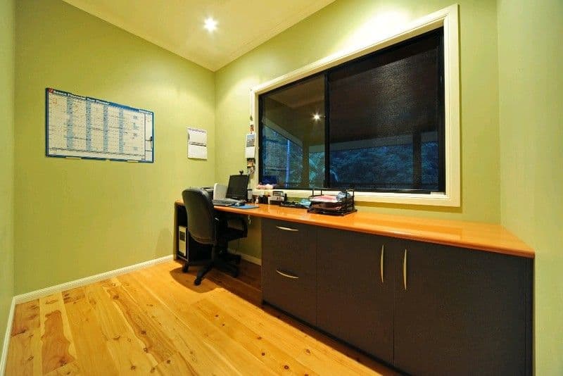 45 Tropic Road, CANNONVALE QLD 4802, Cannonvale - Thumbnail 8