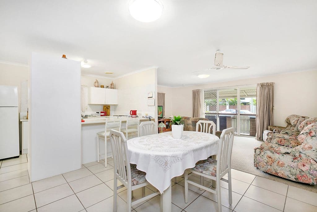 25 Second Avenue, Palm Beach QLD 4221, Palm Beach - Thumbnail 2