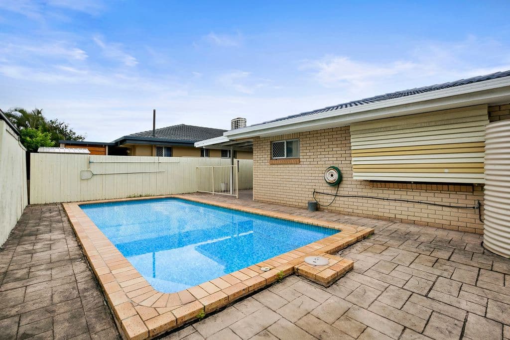25 Second Avenue, Palm Beach QLD 4221, Palm Beach - Thumbnail 4