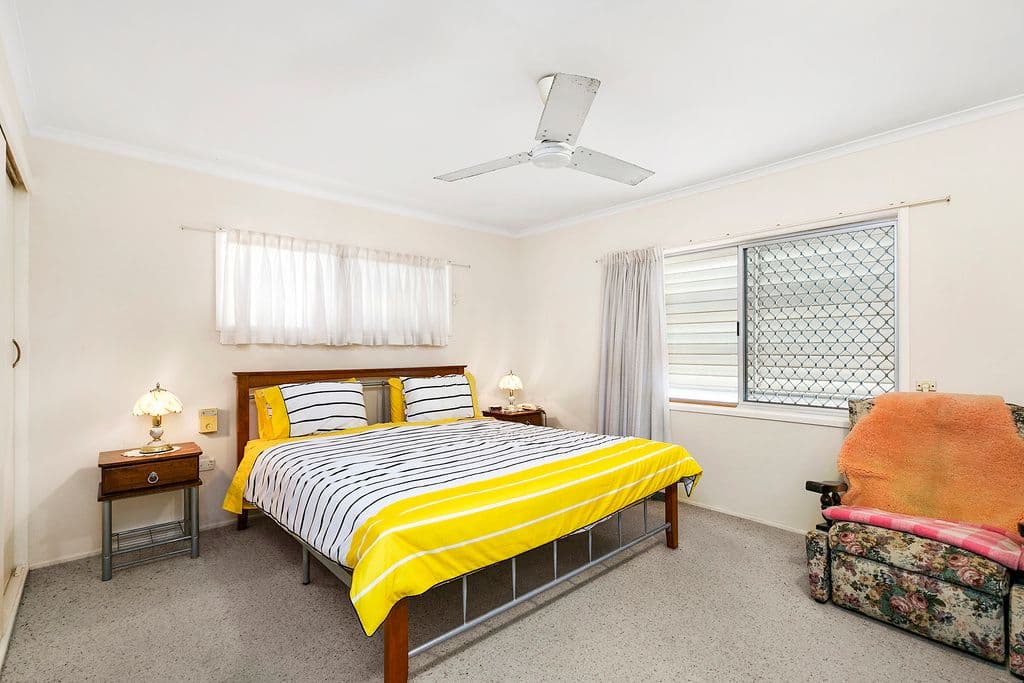 25 Second Avenue, Palm Beach QLD 4221, Palm Beach - Thumbnail 5