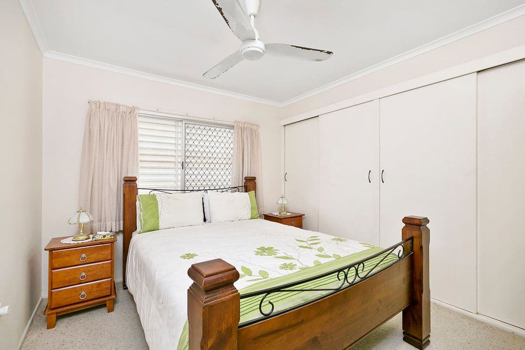 25 Second Avenue, Palm Beach QLD 4221, Palm Beach - Thumbnail 7