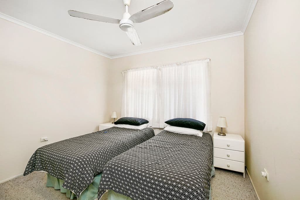 25 Second Avenue, Palm Beach QLD 4221, Palm Beach - Thumbnail 8
