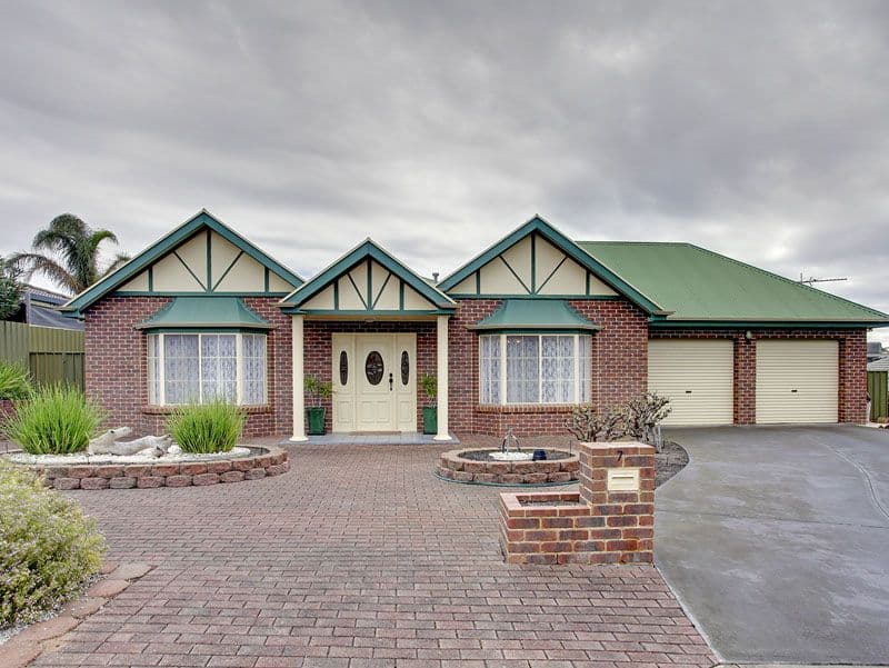 7 Tessier Court, MOANA SA 5169, Moana - Image 1