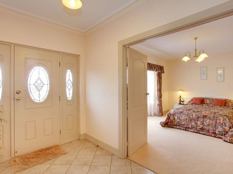 7 Tessier Court, MOANA SA 5169, Moana - Thumbnail 2
