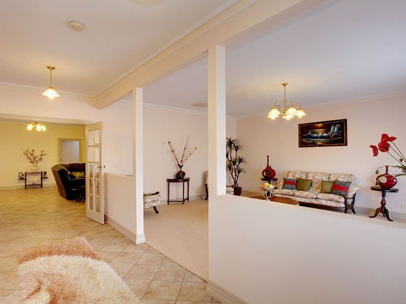 7 Tessier Court, MOANA SA 5169, Moana - Thumbnail 3