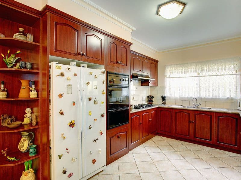 7 Tessier Court, MOANA SA 5169, Moana - Thumbnail 4