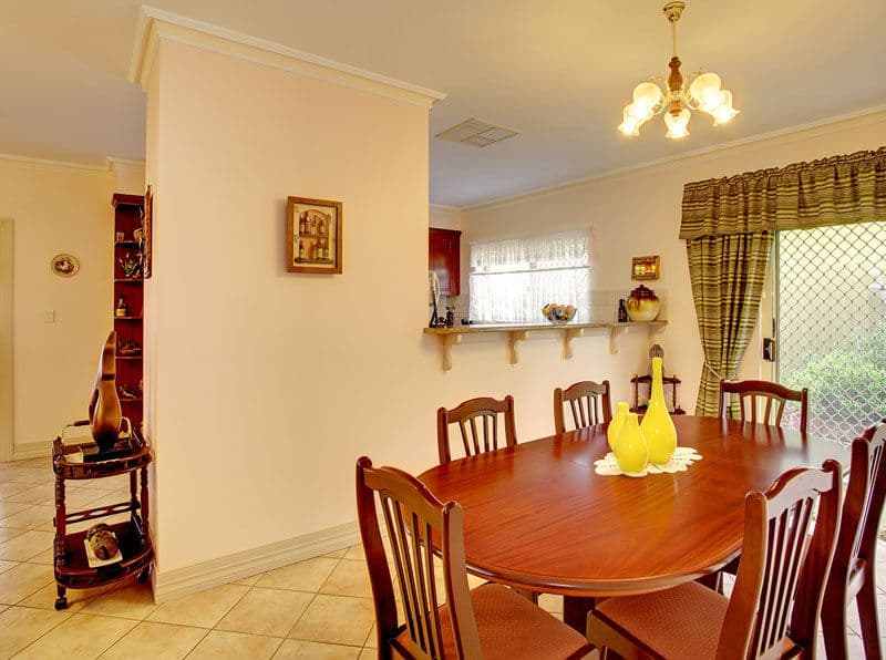 7 Tessier Court, MOANA SA 5169, Moana - Thumbnail 5