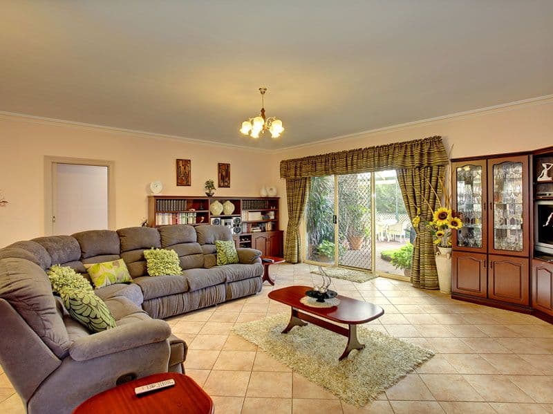 7 Tessier Court, MOANA SA 5169, Moana - Thumbnail 6