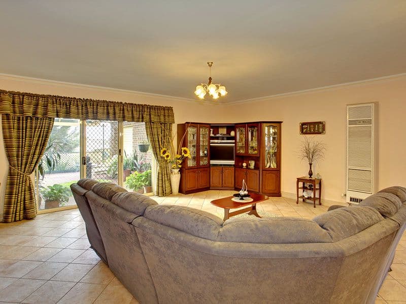 7 Tessier Court, MOANA SA 5169, Moana - Thumbnail 7
