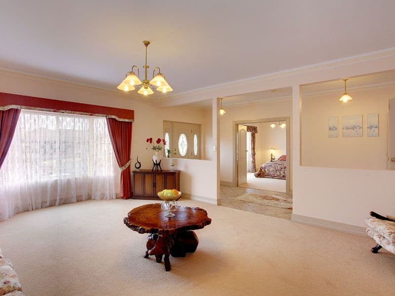 7 Tessier Court, MOANA SA 5169, Moana - Thumbnail 8