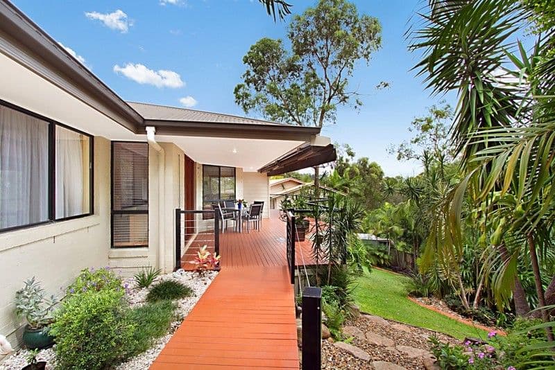 38 Heeler Court, SHAILER PARK QLD 4128, Shailer Park - Image 1