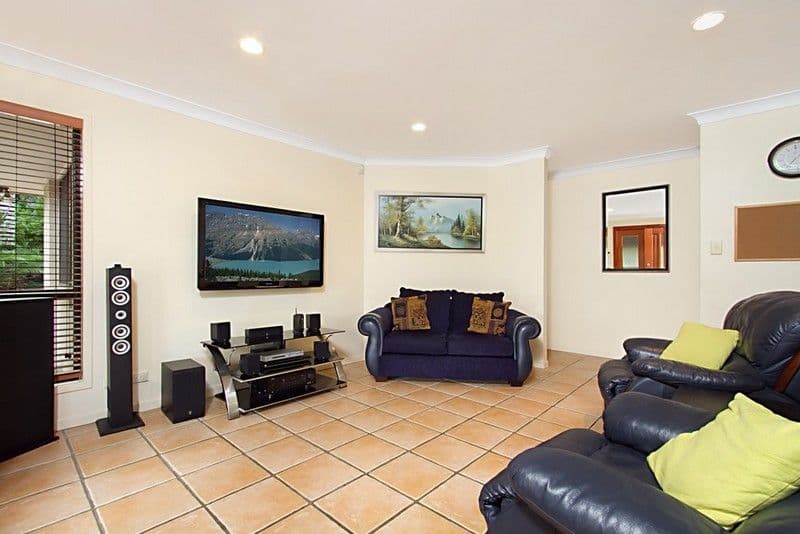 38 Heeler Court, SHAILER PARK QLD 4128, Shailer Park - Thumbnail 2