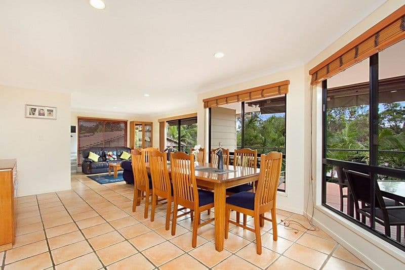 38 Heeler Court, SHAILER PARK QLD 4128, Shailer Park - Thumbnail 4