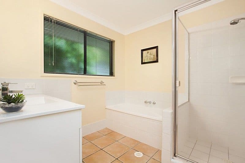 38 Heeler Court, SHAILER PARK QLD 4128, Shailer Park - Thumbnail 5