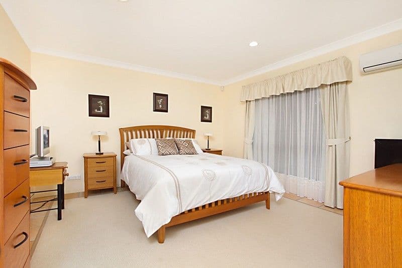 38 Heeler Court, SHAILER PARK QLD 4128, Shailer Park - Thumbnail 6