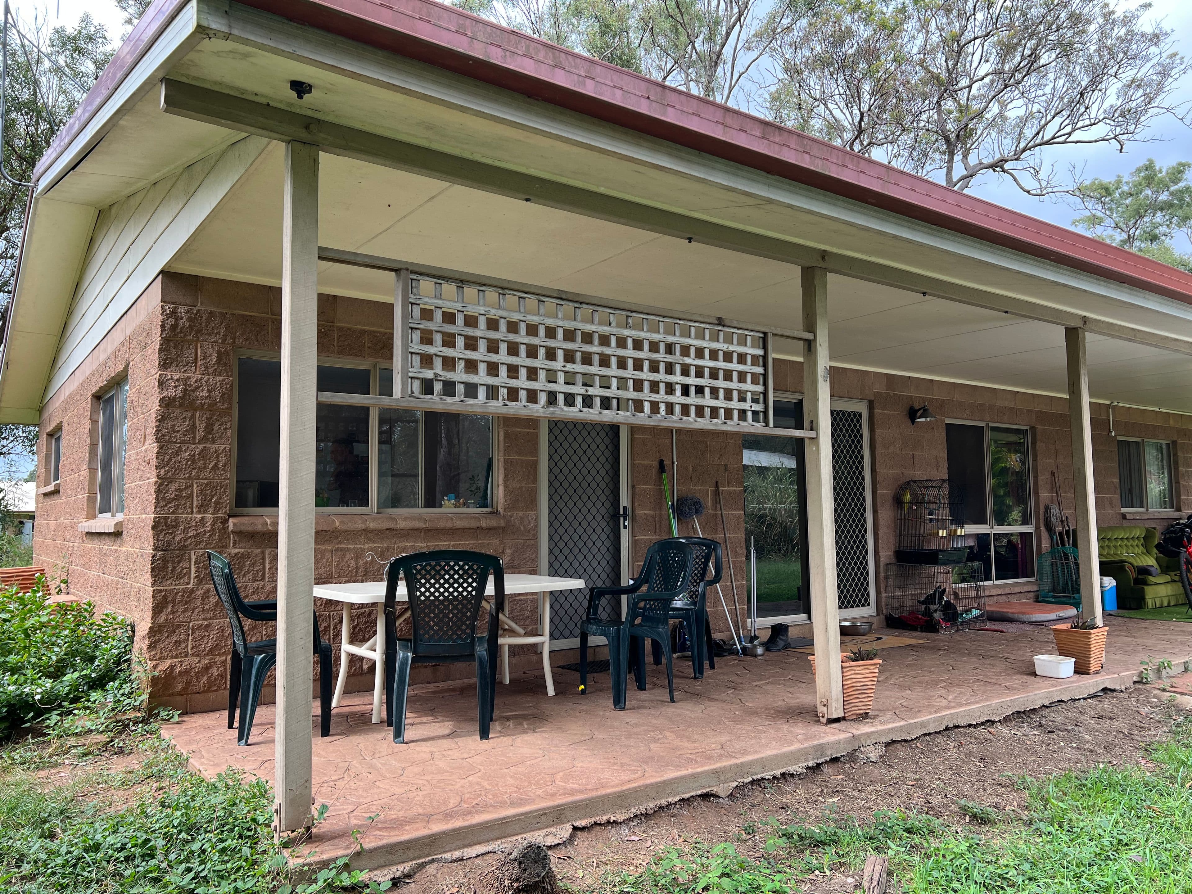 82 Murdoch Street, Oakhurst QLD 4650, Oakhurst - Image 1