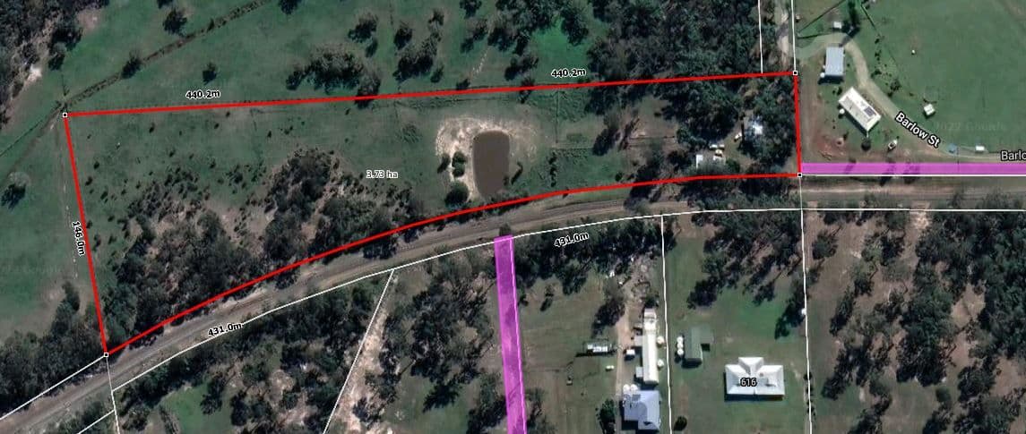 82 Murdoch Street, Oakhurst QLD 4650, Oakhurst - Thumbnail 2