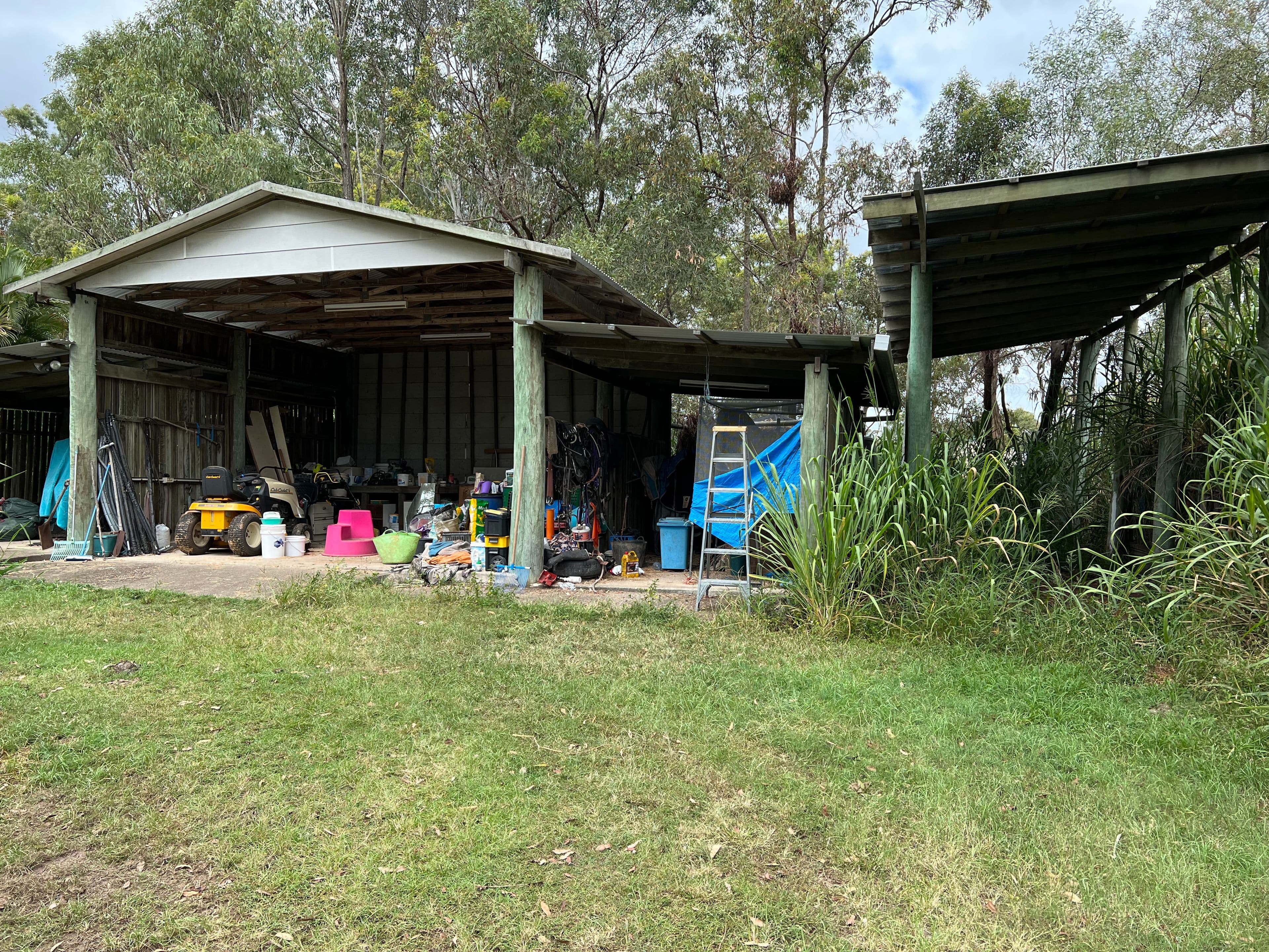 82 Murdoch Street, Oakhurst QLD 4650, Oakhurst - Thumbnail 3