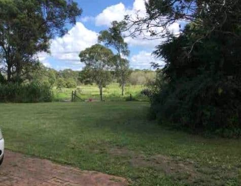 82 Murdoch Street, Oakhurst QLD 4650, Oakhurst - Thumbnail 4
