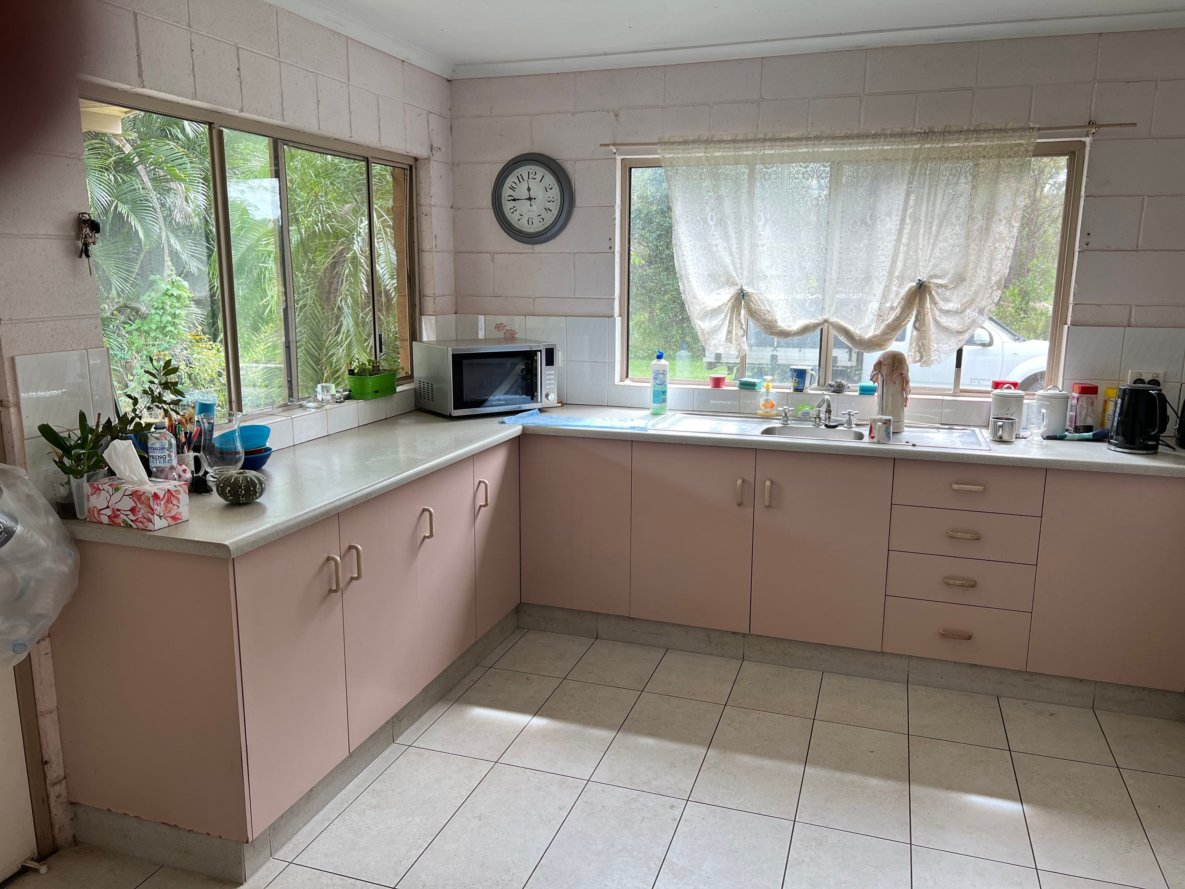 82 Murdoch Street, Oakhurst QLD 4650, Oakhurst - Thumbnail 7