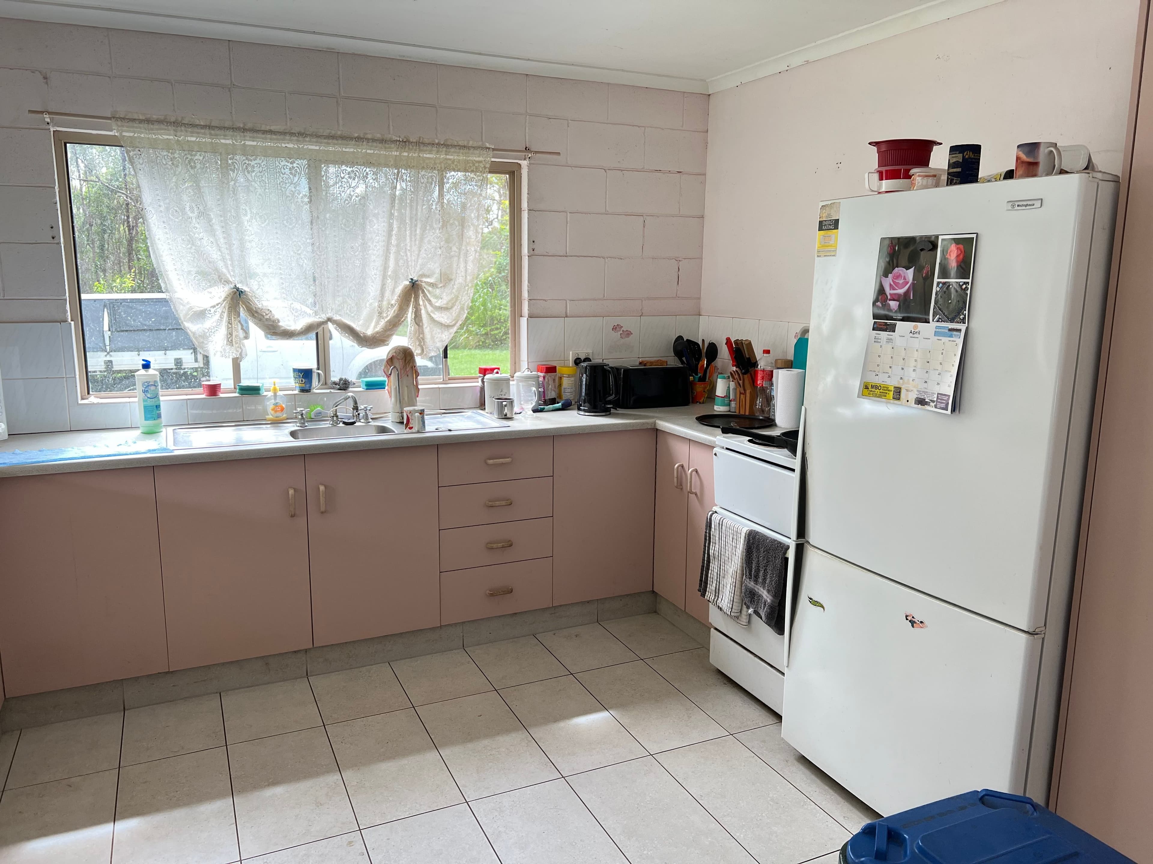 82 Murdoch Street, Oakhurst QLD 4650, Oakhurst - Thumbnail 8