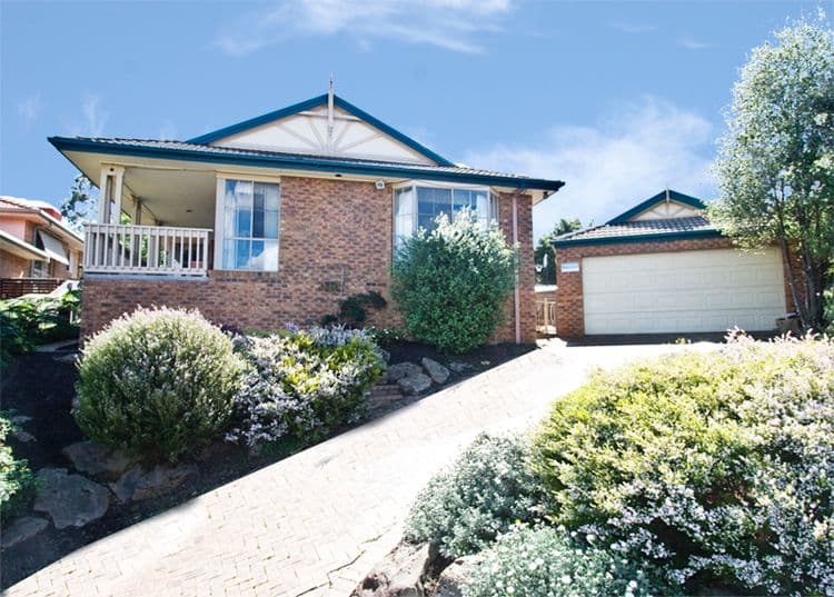 2/10 Keegan Street, Mount Gambier, SA, 5290, Mount Gambier - Image 1