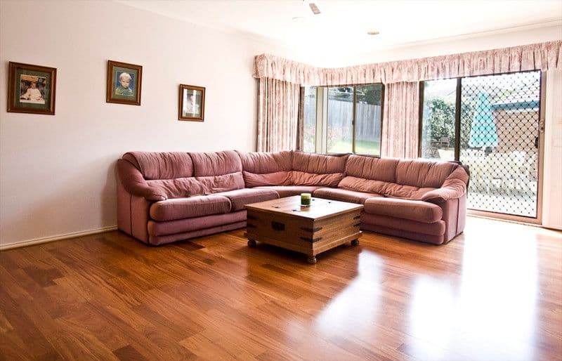 2/10 Keegan Street, Mount Gambier, SA, 5290, Mount Gambier - Thumbnail 2