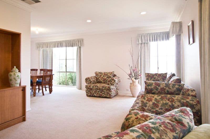 2/10 Keegan Street, Mount Gambier, SA, 5290, Mount Gambier - Thumbnail 3