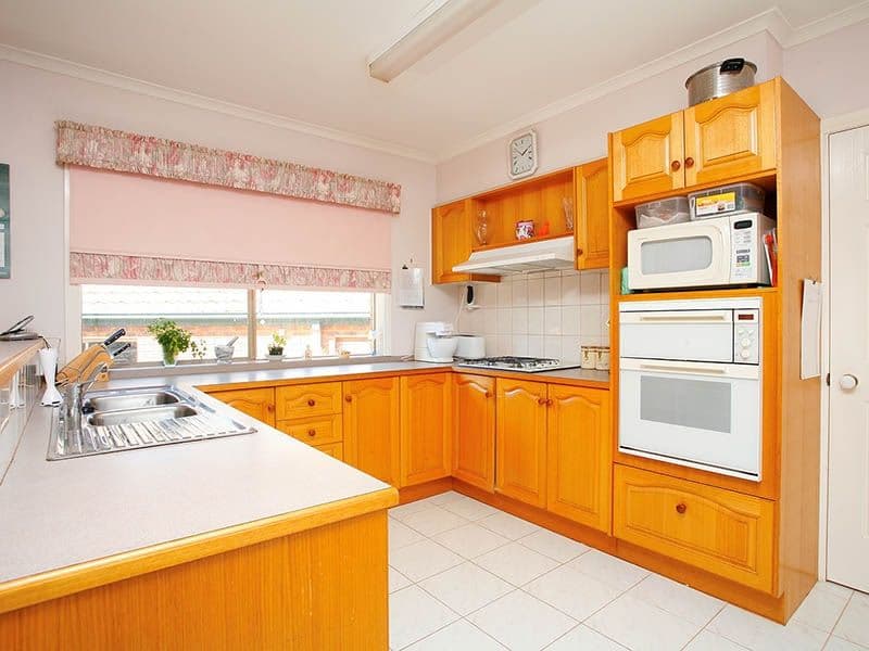 2/10 Keegan Street, Mount Gambier, SA, 5290, Mount Gambier - Thumbnail 4