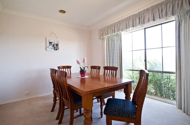 2/10 Keegan Street, Mount Gambier, SA, 5290, Mount Gambier - Thumbnail 5