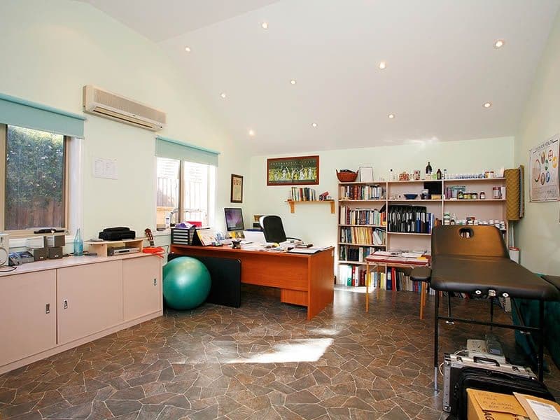 2/10 Keegan Street, Mount Gambier, SA, 5290, Mount Gambier - Thumbnail 6