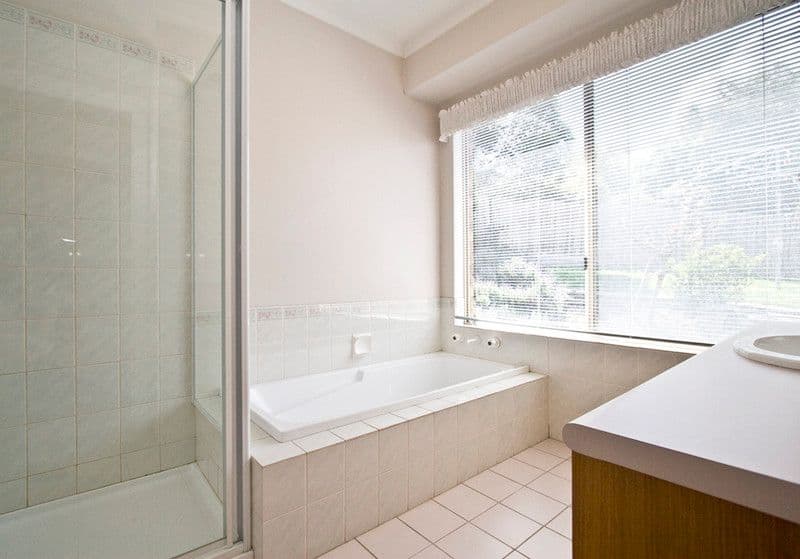 2/10 Keegan Street, Mount Gambier, SA, 5290, Mount Gambier - Thumbnail 7