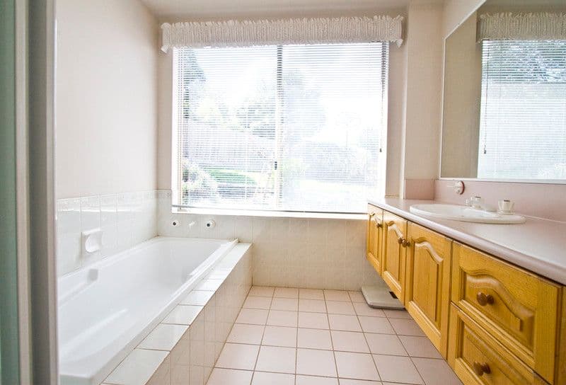 2/10 Keegan Street, Mount Gambier, SA, 5290, Mount Gambier - Thumbnail 8