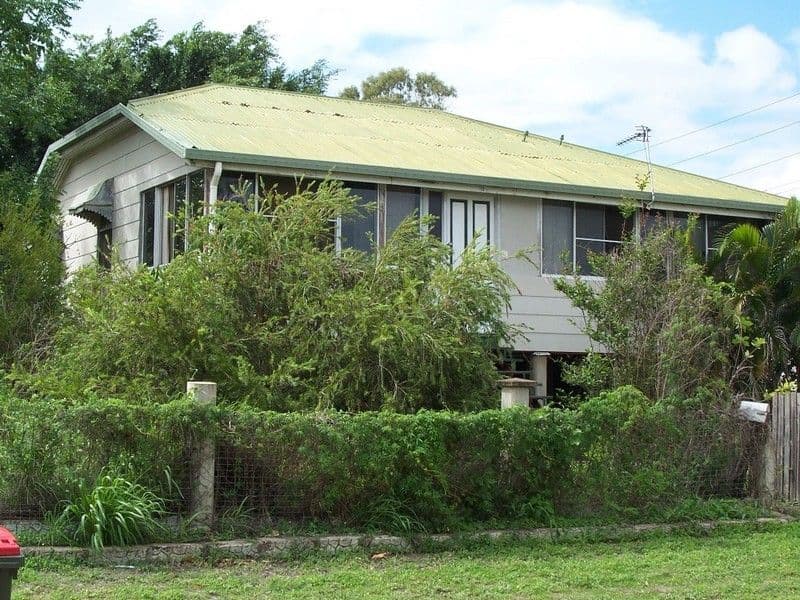 HOME HILL QLD 4806, Home Hill - Image 1