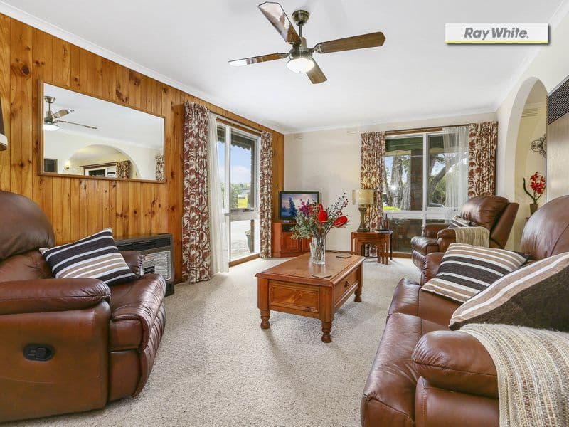 22 Burdett Street, TOOTGAROOK VIC 3941, Tootgarook - Thumbnail 2