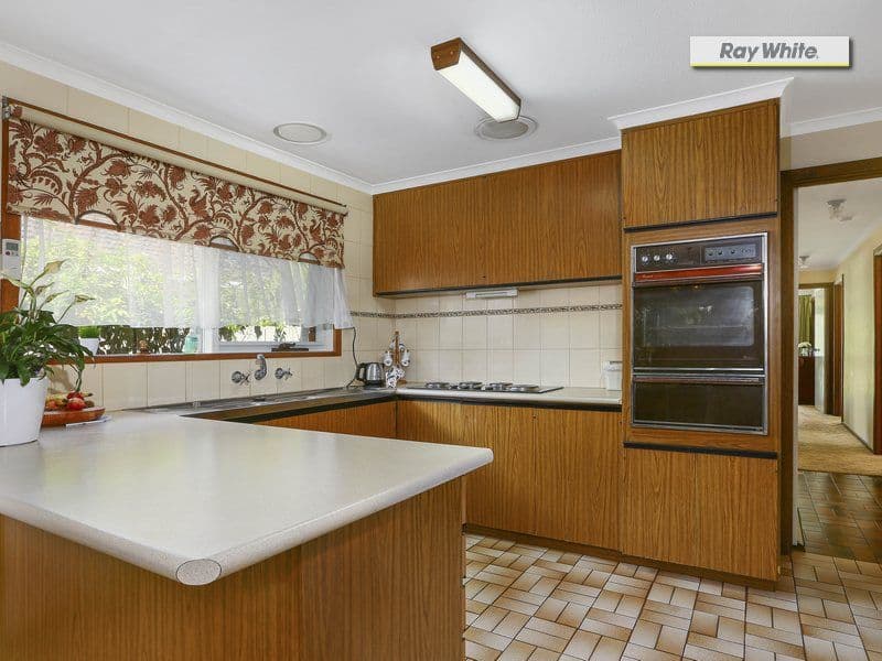 22 Burdett Street, TOOTGAROOK VIC 3941, Tootgarook - Thumbnail 3