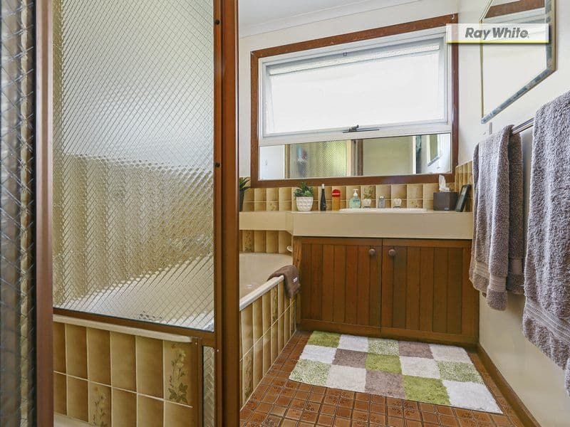 22 Burdett Street, TOOTGAROOK VIC 3941, Tootgarook - Thumbnail 4