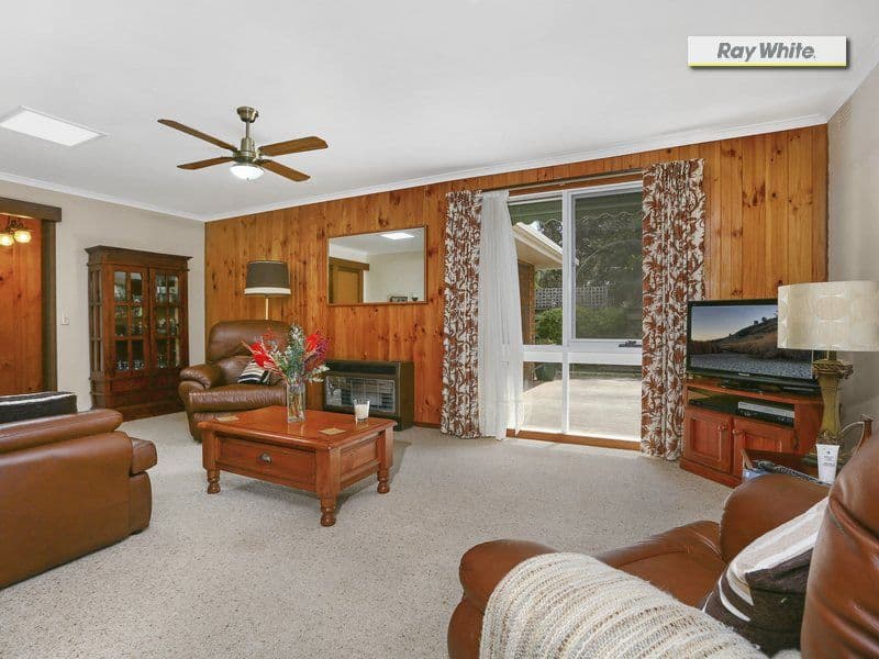 22 Burdett Street, TOOTGAROOK VIC 3941, Tootgarook - Thumbnail 5