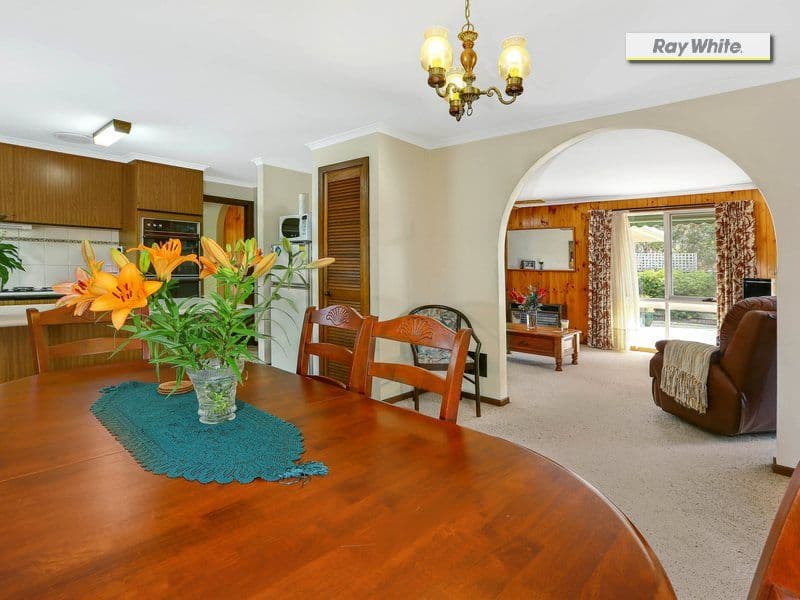 22 Burdett Street, TOOTGAROOK VIC 3941, Tootgarook - Thumbnail 6